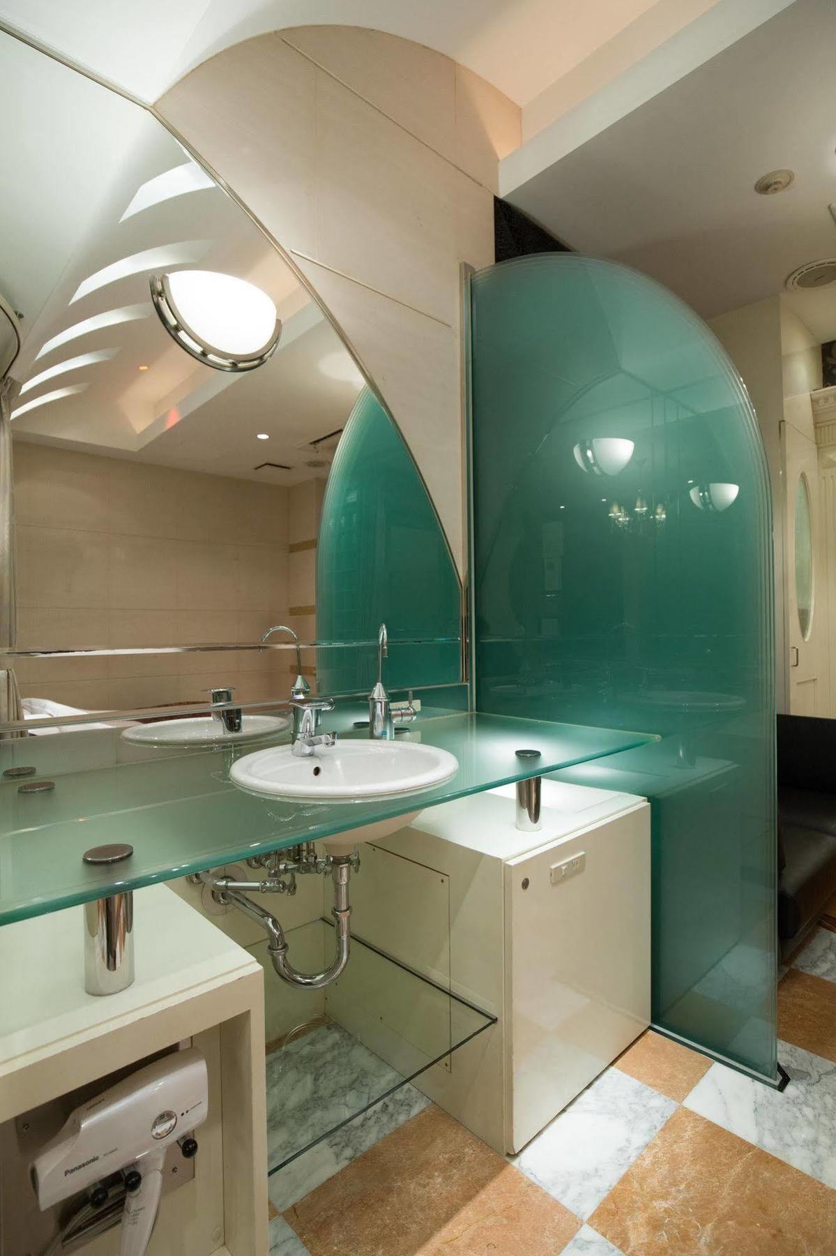 Hotel An Shinjuku Kabukicho (Adults Only) Токіо Екстер'єр фото