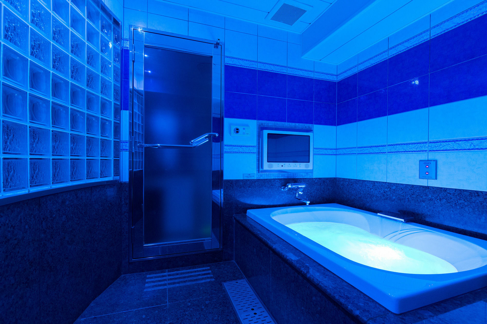 Hotel An Shinjuku Kabukicho (Adults Only) Токіо Екстер'єр фото