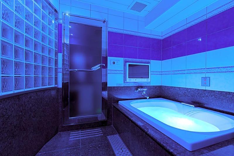 Hotel An Shinjuku Kabukicho (Adults Only) Токіо Екстер'єр фото